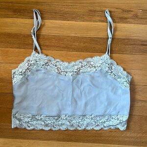 Brandy Melville tank top